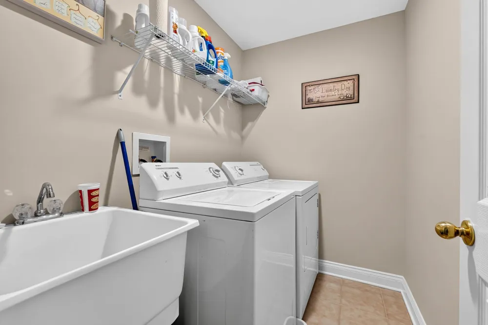 208 Sawgrass Court Swainton, NJ 08210
