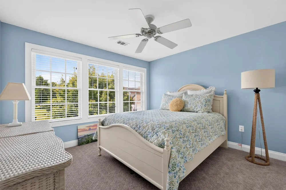 208 Sawgrass Court Swainton, NJ 08210