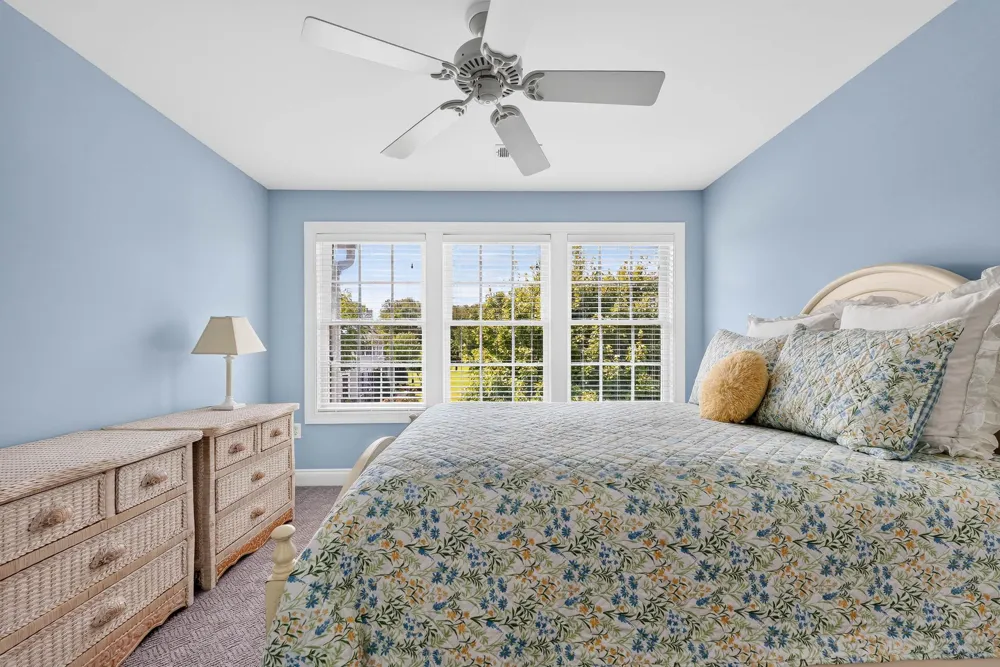208 Sawgrass Court Swainton, NJ 08210