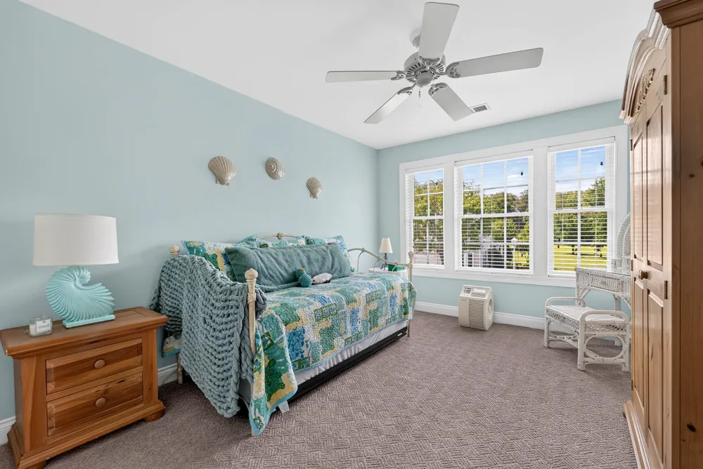 208 Sawgrass Court Swainton, NJ 08210