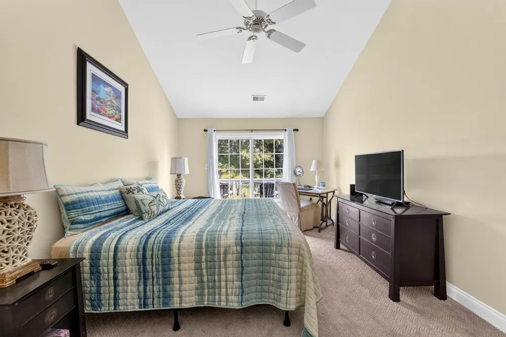 208 Sawgrass Court Swainton, NJ 08210