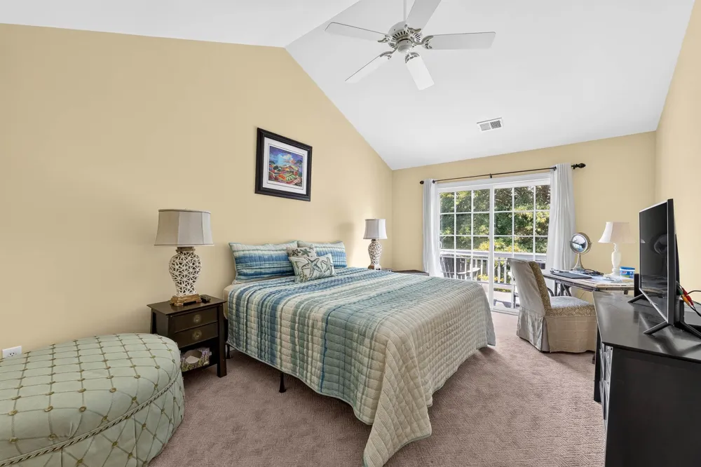 208 Sawgrass Court Swainton, NJ 08210
