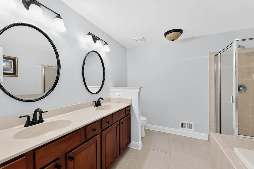 208 Sawgrass Court Swainton, NJ 08210