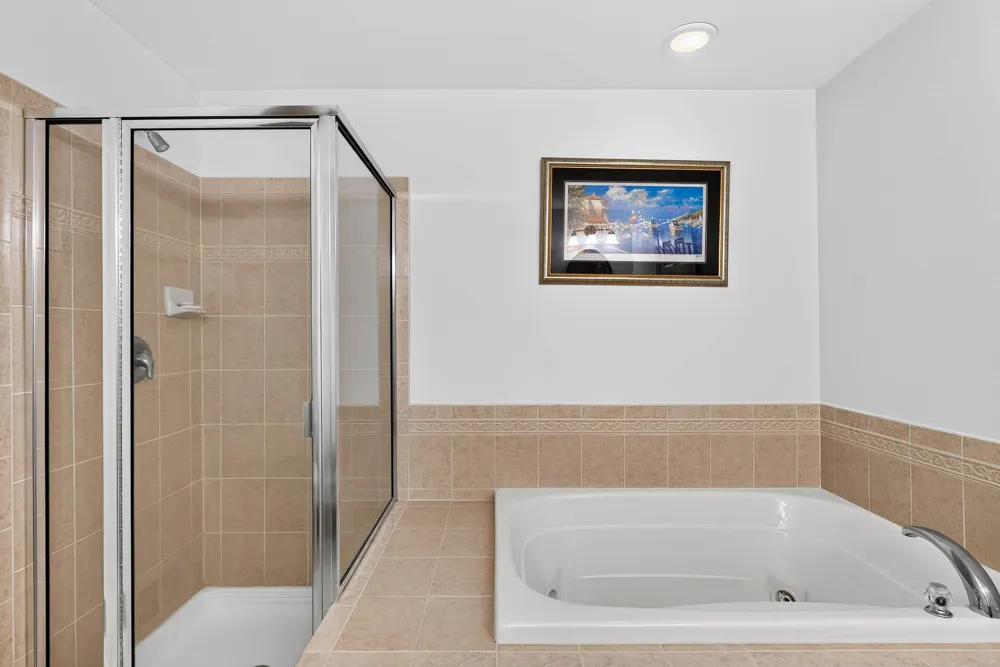 208 Sawgrass Court Swainton, NJ 08210