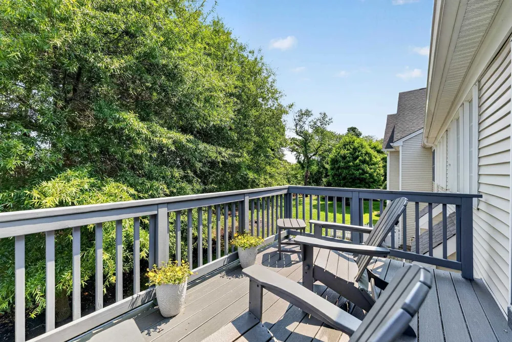 208 Sawgrass Court Swainton, NJ 08210