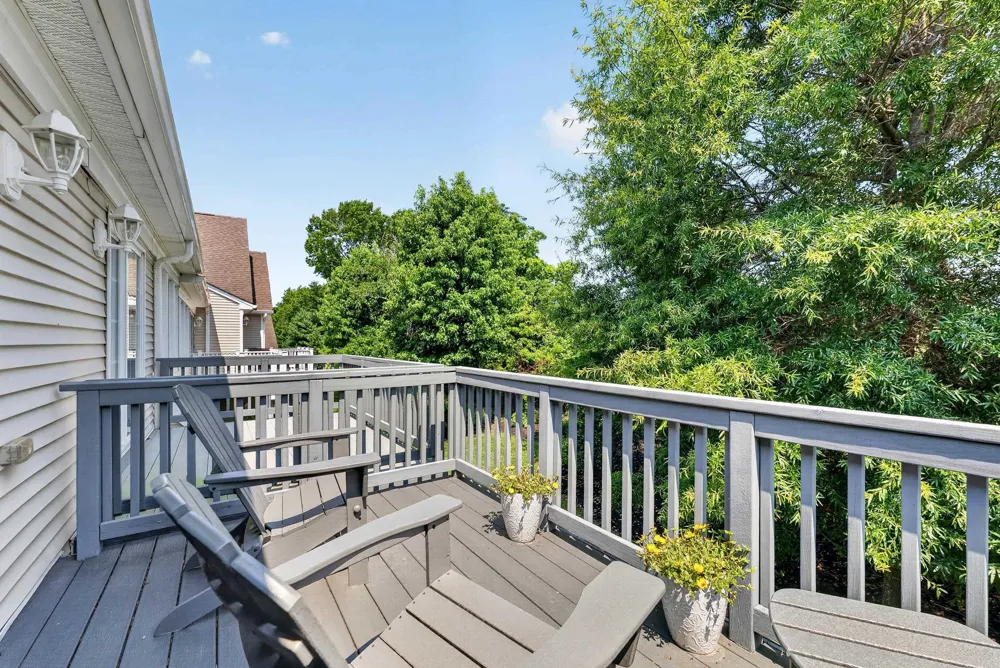 208 Sawgrass Court Swainton, NJ 08210