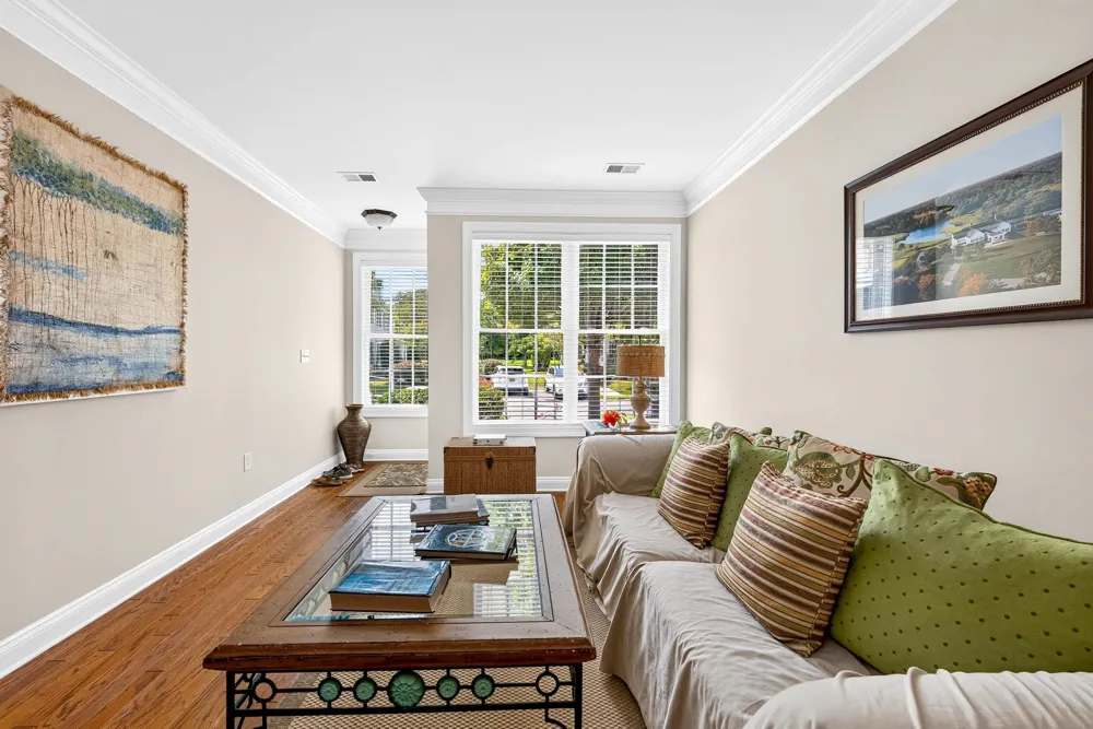 208 Sawgrass Court Swainton, NJ 08210