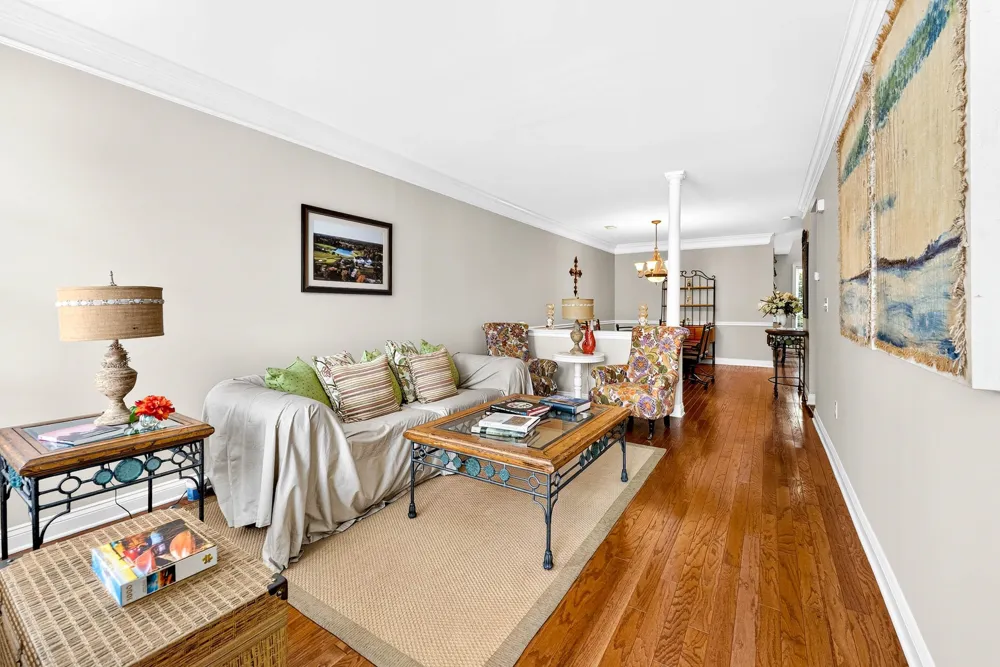 208 Sawgrass Court Swainton, NJ 08210