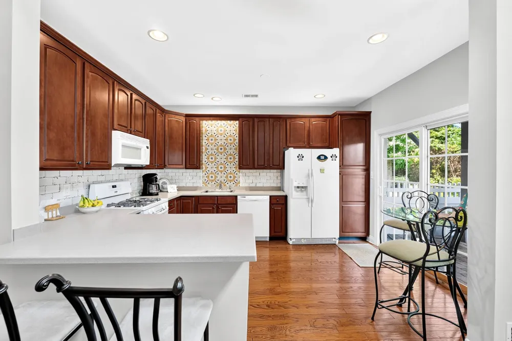 208 Sawgrass Court Swainton, NJ 08210