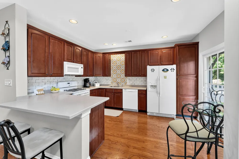 208 Sawgrass Court Swainton, NJ 08210