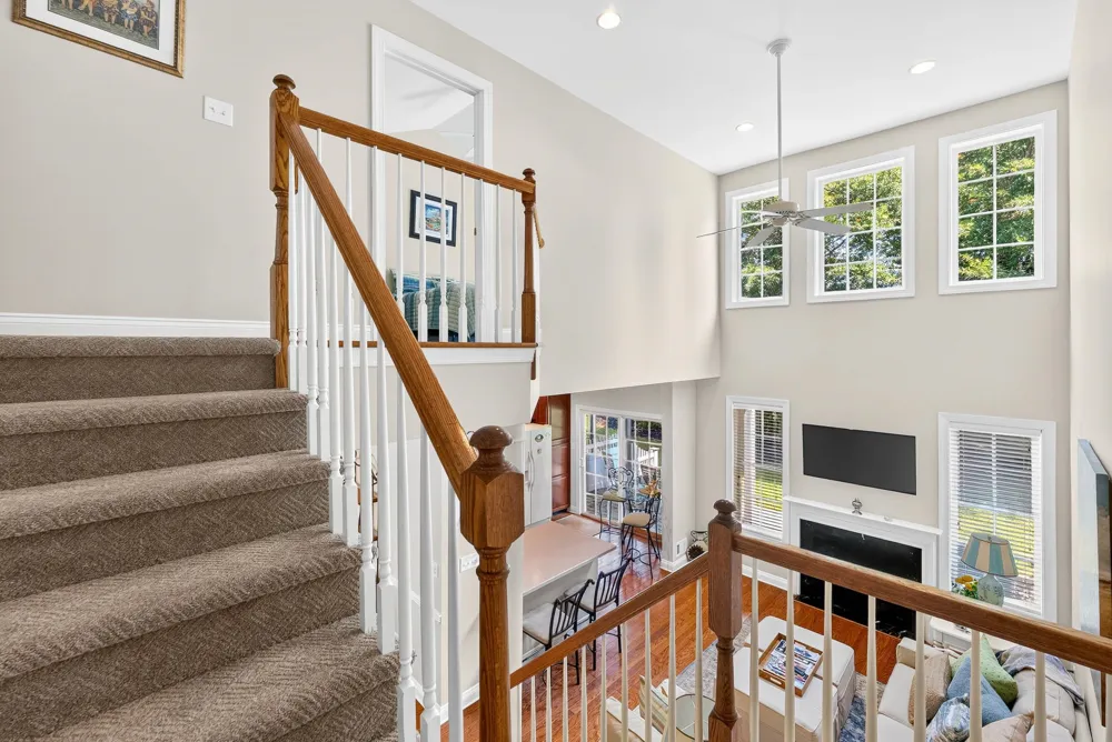 208 Sawgrass Court Swainton, NJ 08210