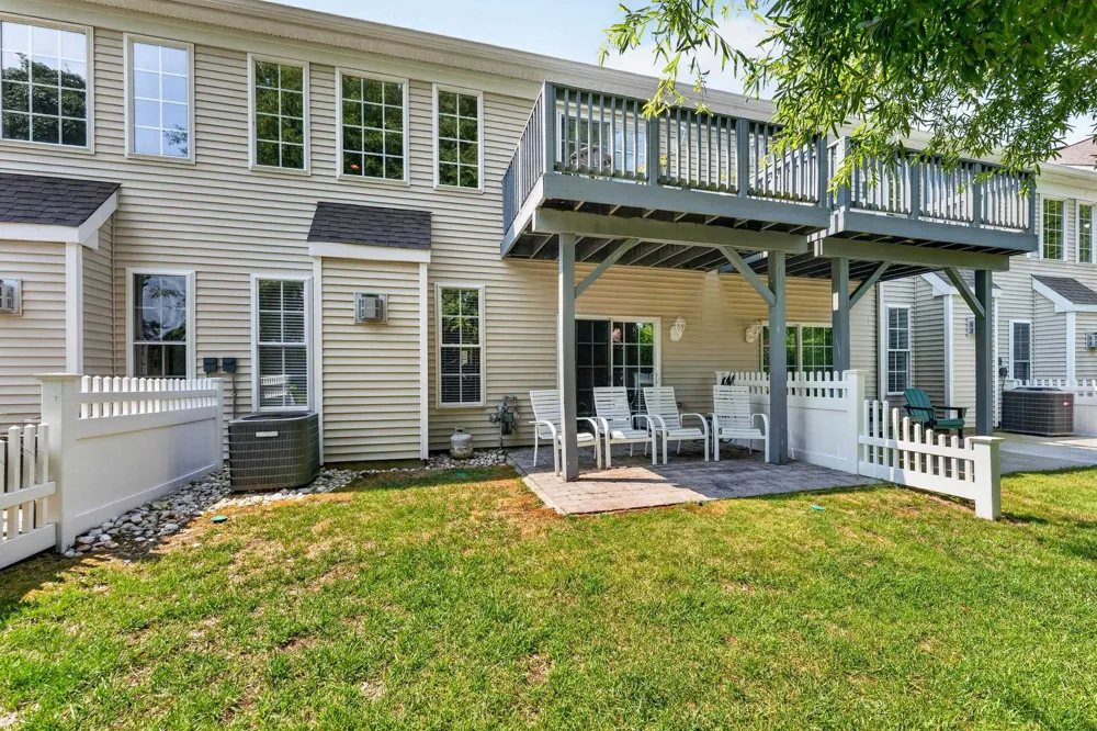 208 Sawgrass Court Swainton, NJ 08210