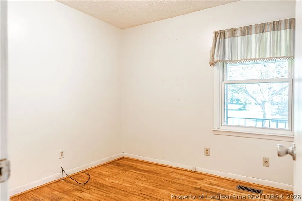 190 Morgan Drive Raeford, NC 28376