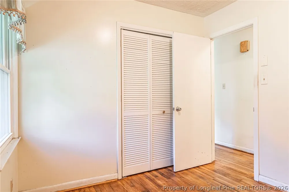 190 Morgan Drive Raeford, NC 28376
