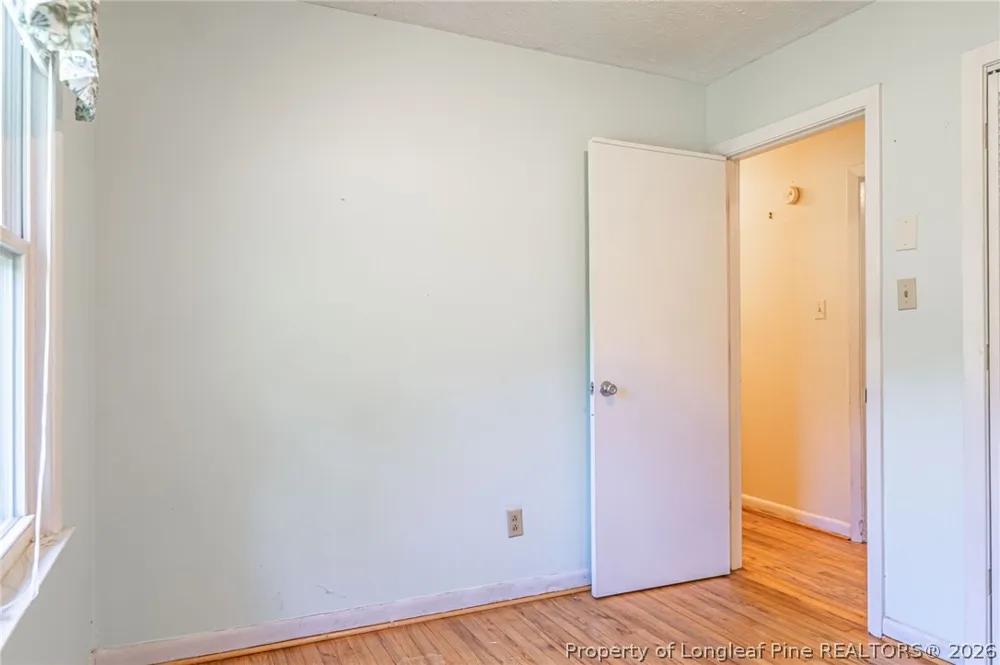 190 Morgan Drive Raeford, NC 28376