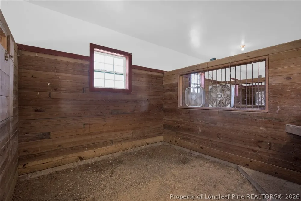 260 McGougan Road Lumber Bridge, NC 28357