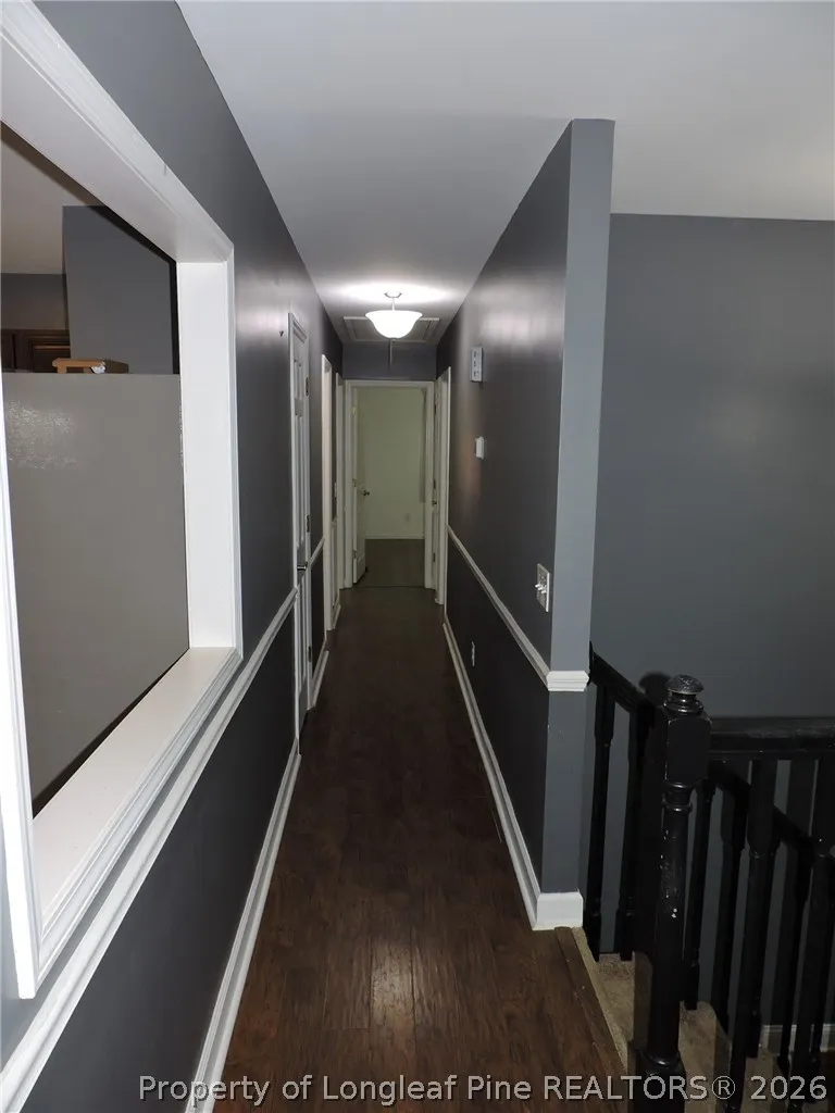 1816 Phillips Drive Sanford, NC 27330