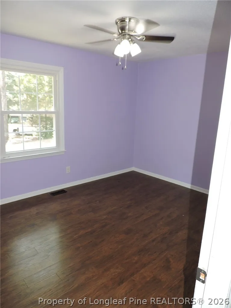1816 Phillips Drive Sanford, NC 27330