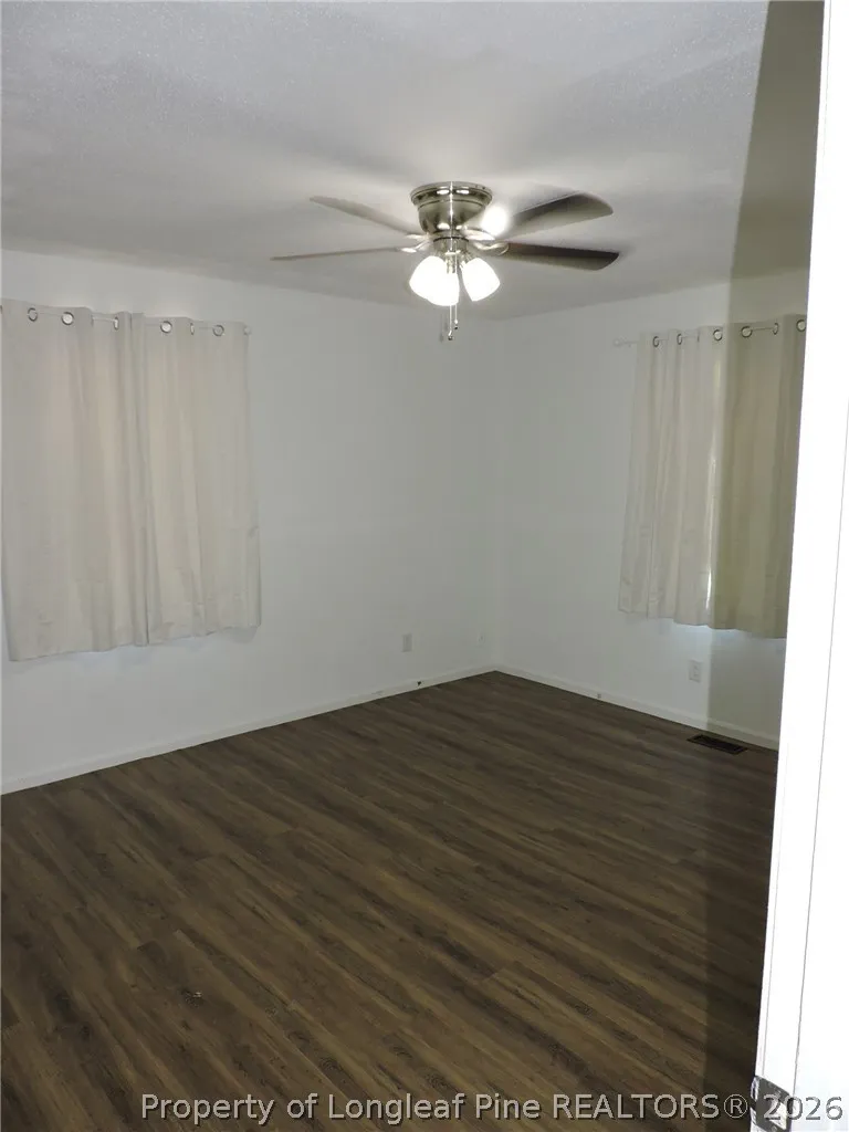 1816 Phillips Drive Sanford, NC 27330