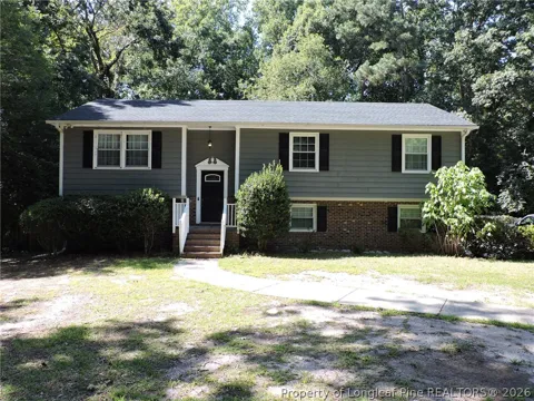 1816 Phillips Drive