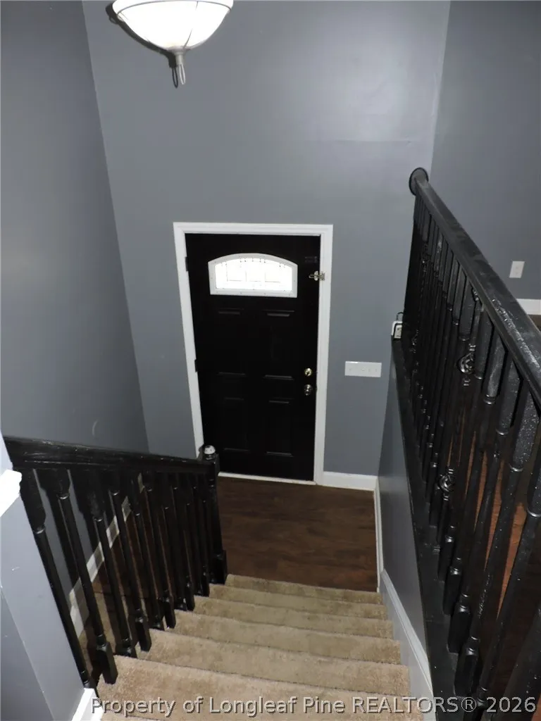 1816 Phillips Drive Sanford, NC 27330
