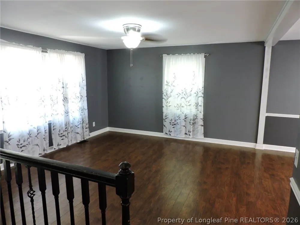1816 Phillips Drive Sanford, NC 27330