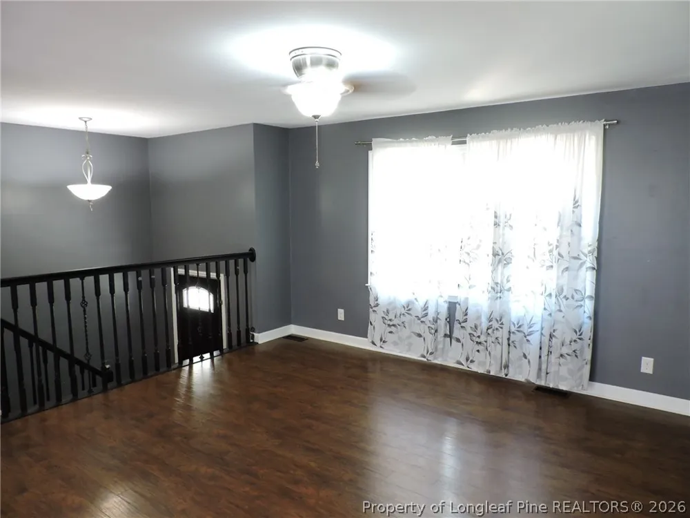 1816 Phillips Drive Sanford, NC 27330