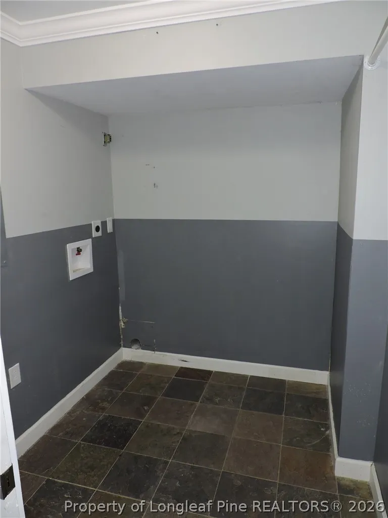 1816 Phillips Drive Sanford, NC 27330