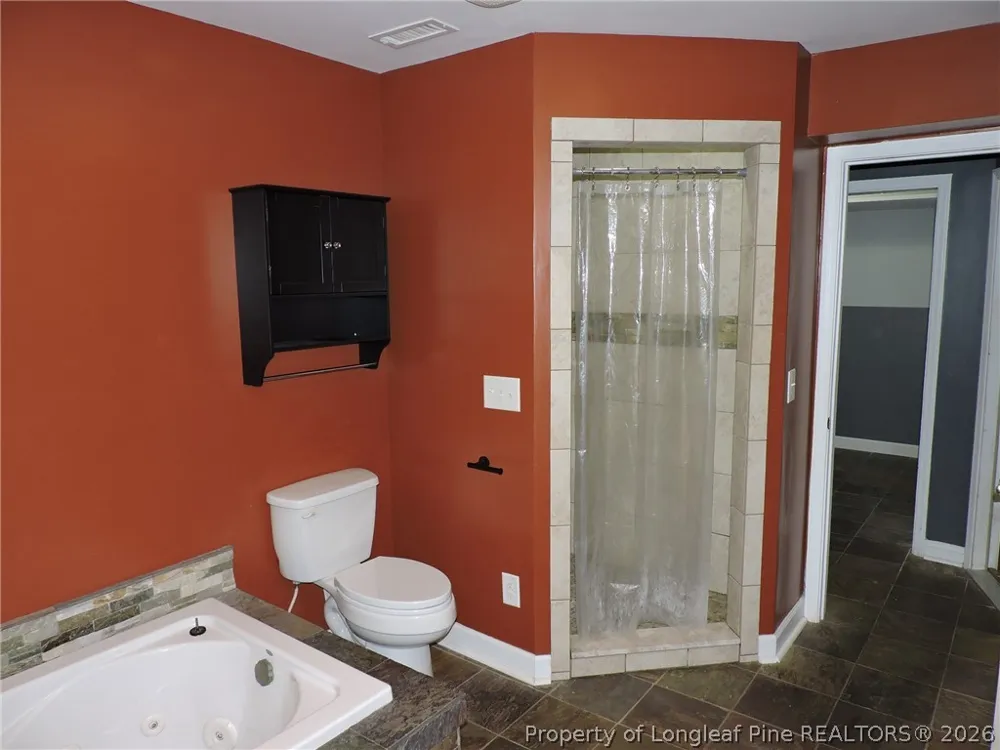 1816 Phillips Drive Sanford, NC 27330