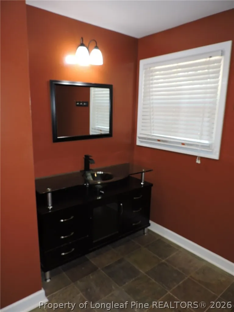 1816 Phillips Drive Sanford, NC 27330