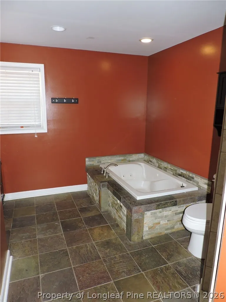 1816 Phillips Drive Sanford, NC 27330