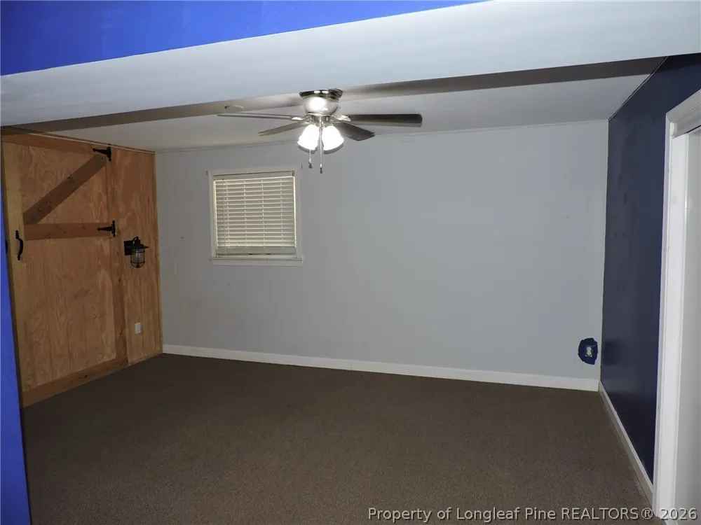 1816 Phillips Drive Sanford, NC 27330