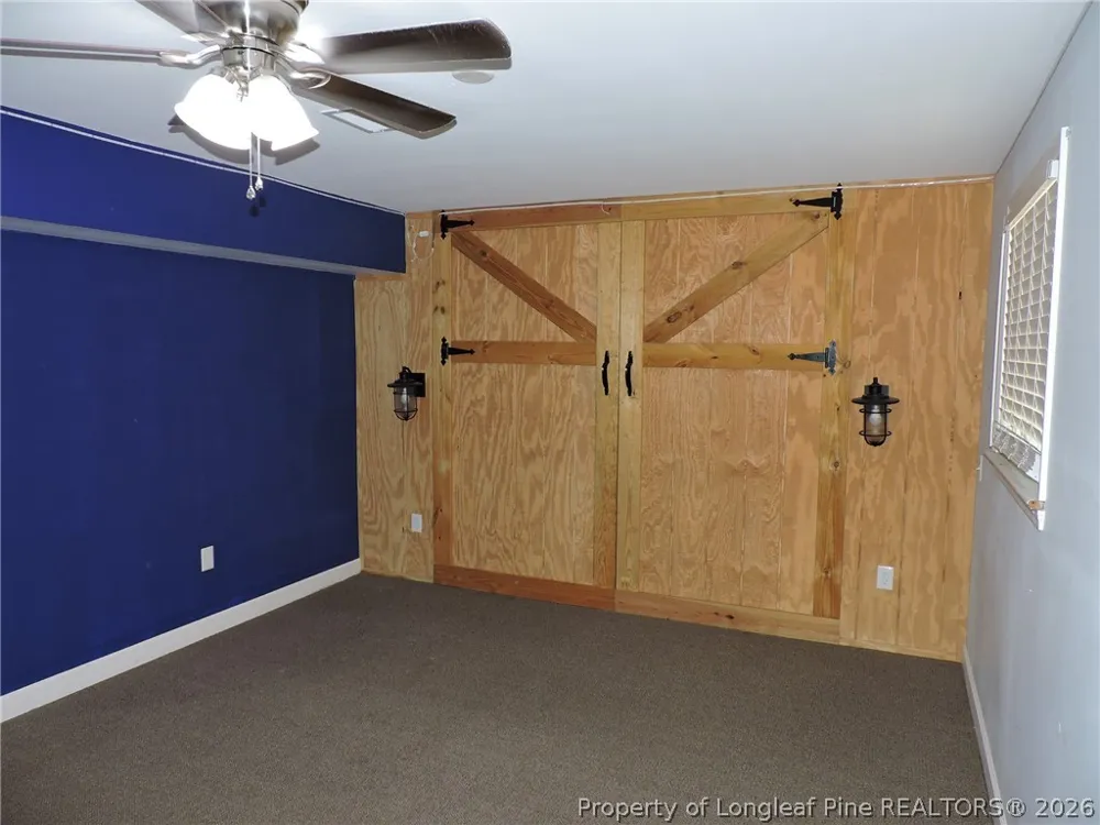 1816 Phillips Drive Sanford, NC 27330