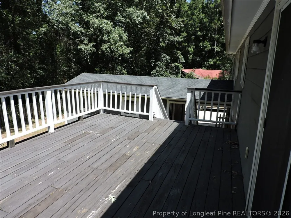 1816 Phillips Drive Sanford, NC 27330