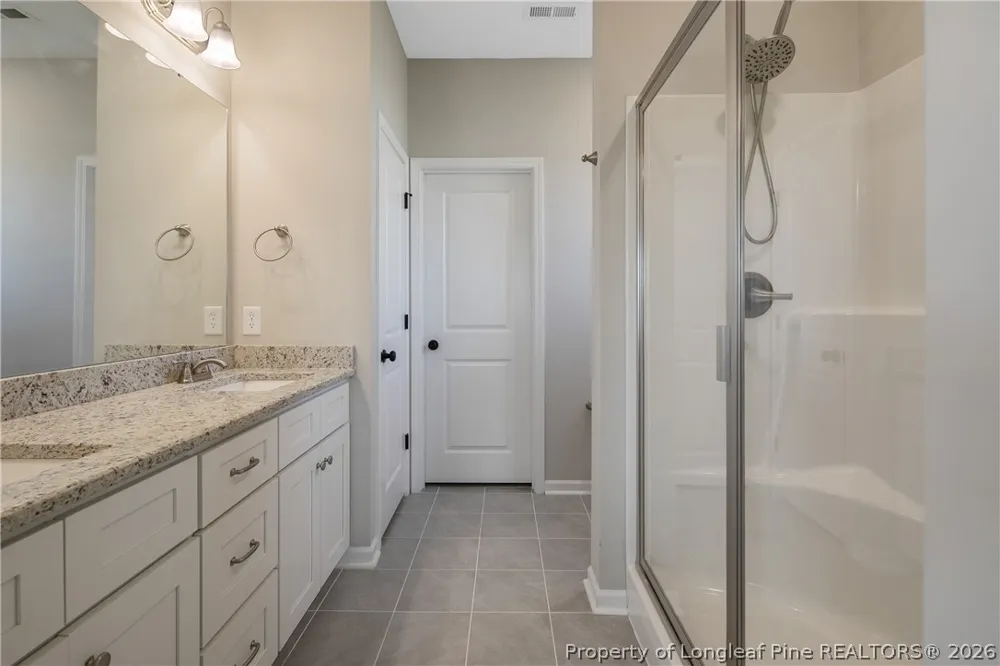 158 Turkey Trot Lane Raeford, NC 28376