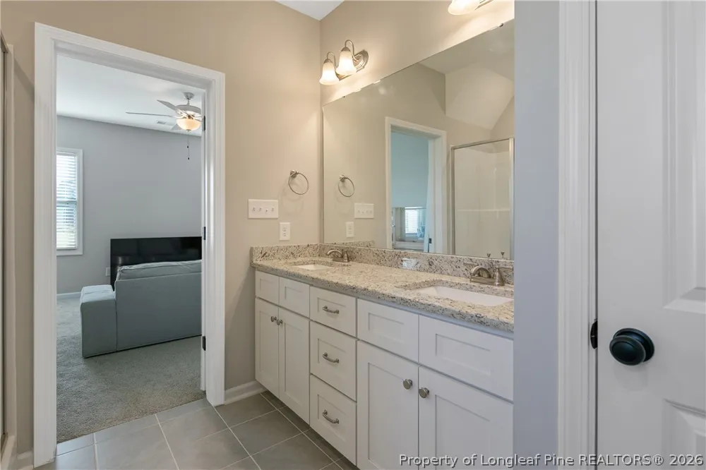 158 Turkey Trot Lane Raeford, NC 28376