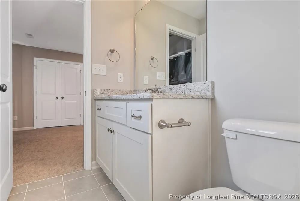 158 Turkey Trot Lane Raeford, NC 28376