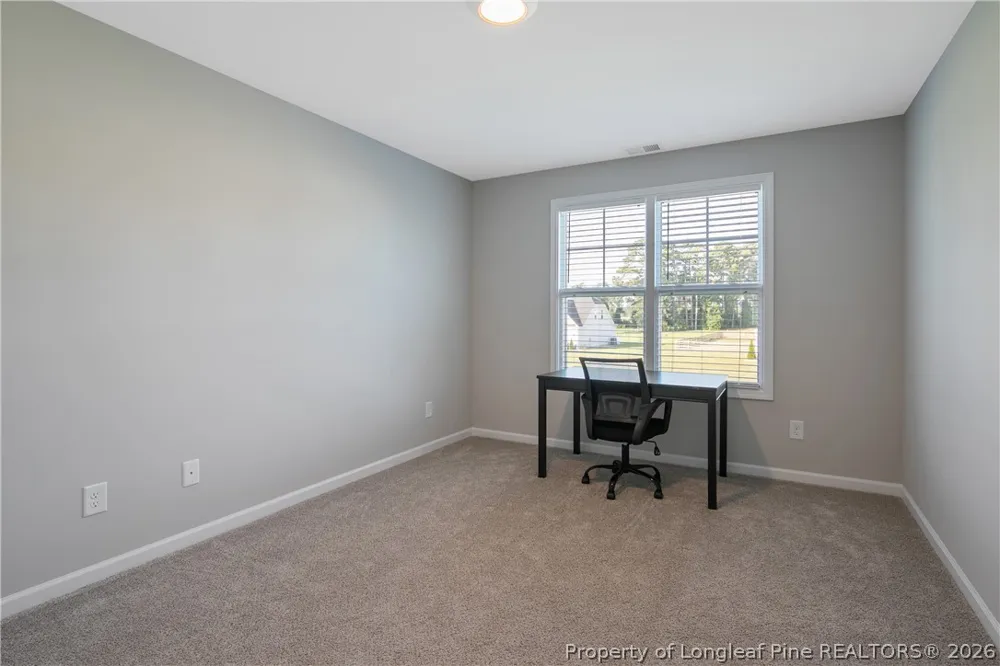 158 Turkey Trot Lane Raeford, NC 28376