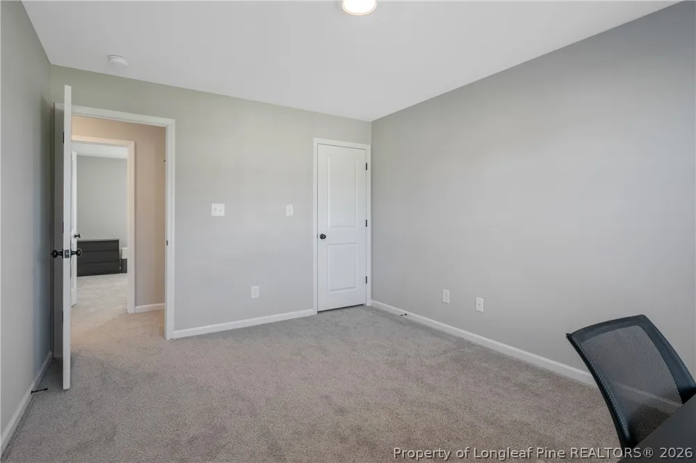 158 Turkey Trot Lane Raeford, NC 28376