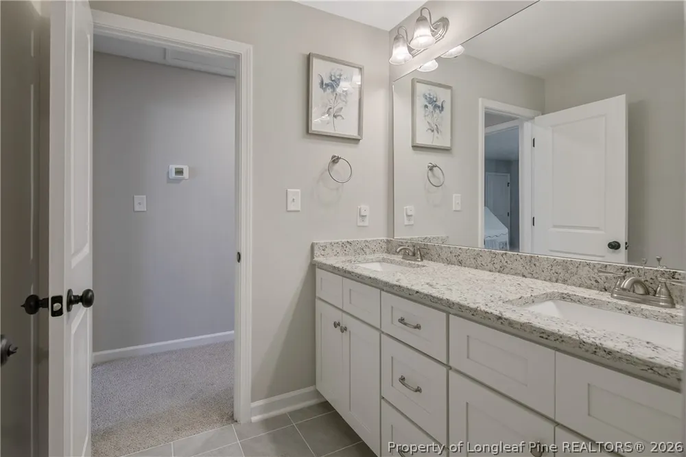 158 Turkey Trot Lane Raeford, NC 28376