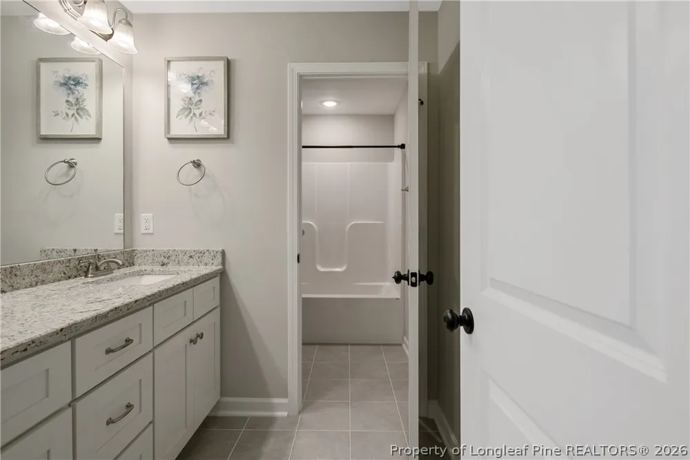 158 Turkey Trot Lane Raeford, NC 28376