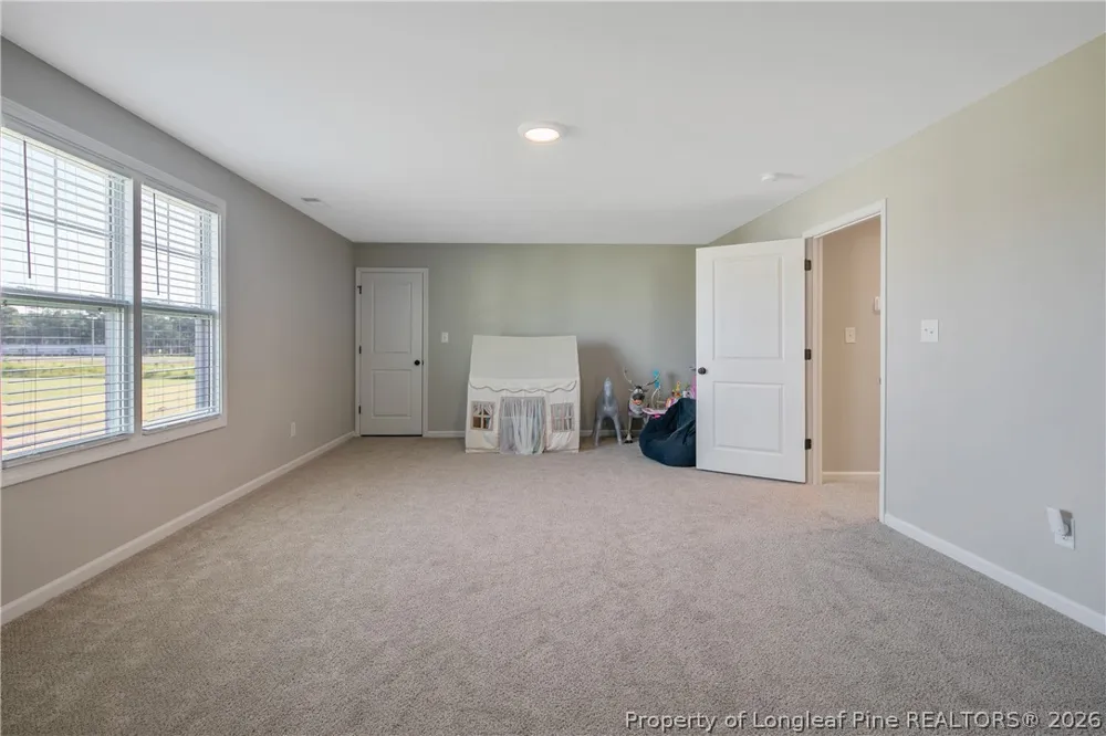 158 Turkey Trot Lane Raeford, NC 28376