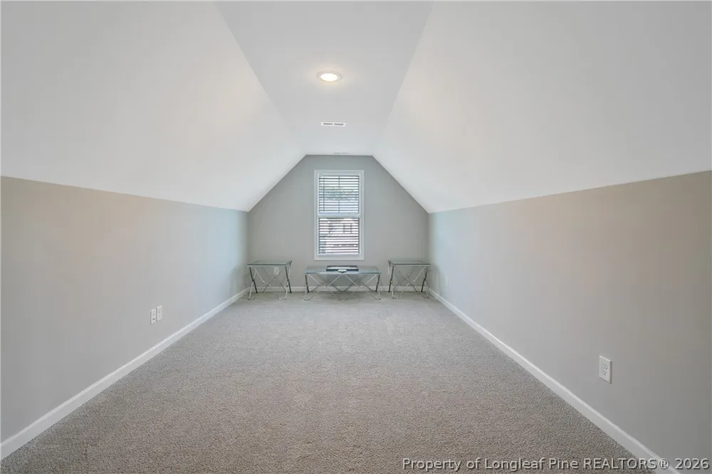 158 Turkey Trot Lane Raeford, NC 28376
