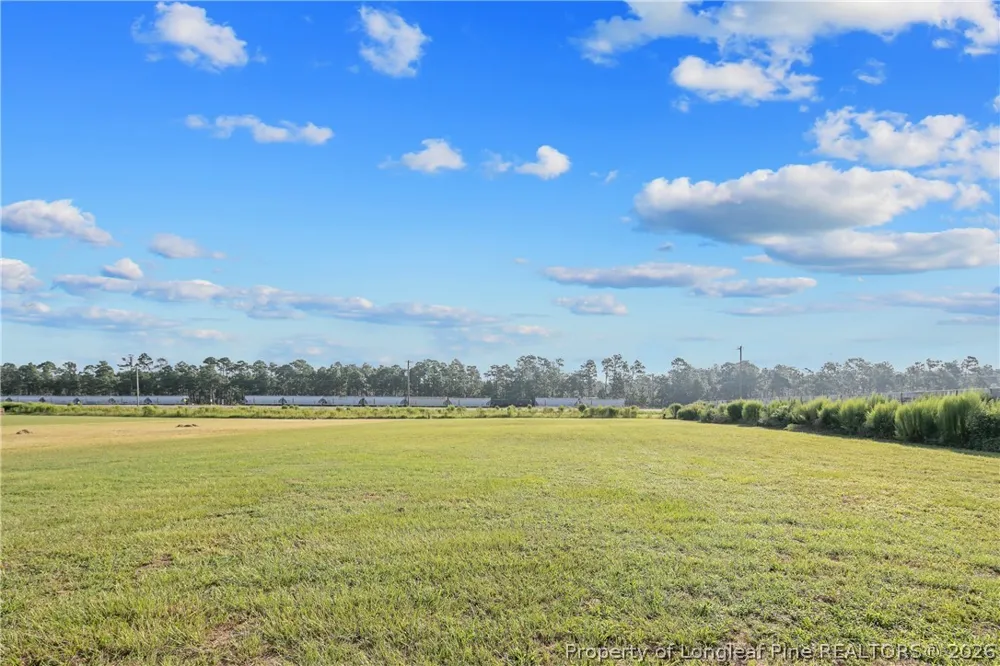 158 Turkey Trot Lane Raeford, NC 28376