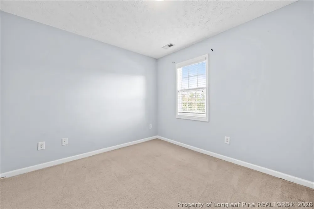156 Lochwood Drive Raeford, NC 28376