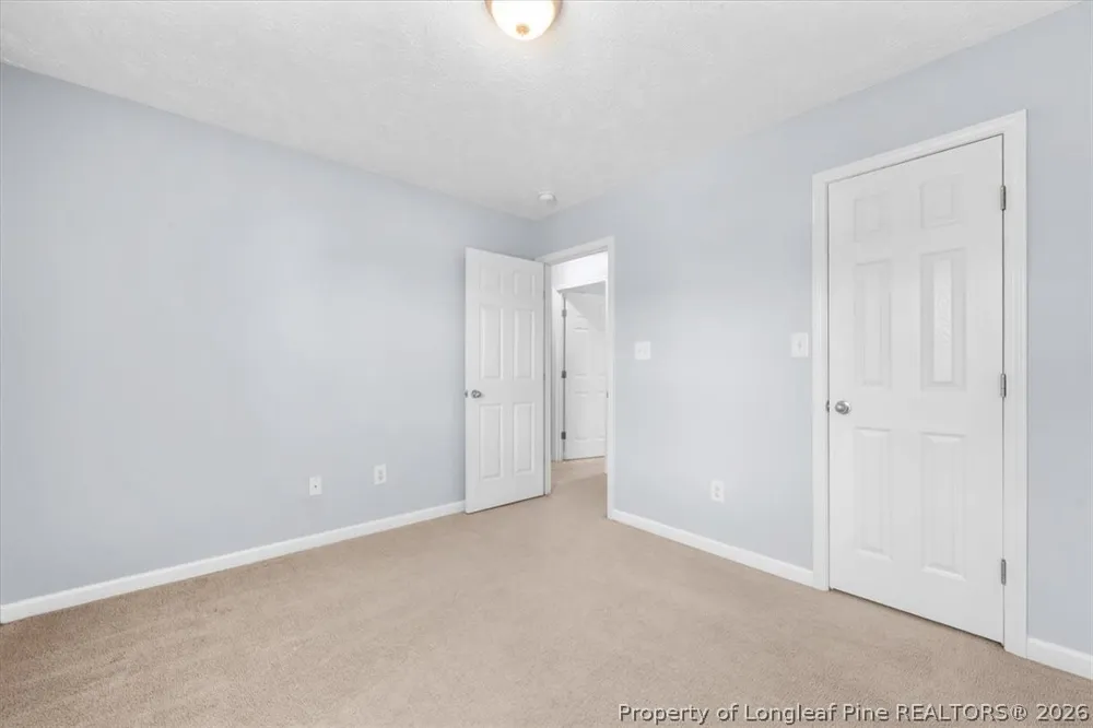 156 Lochwood Drive Raeford, NC 28376