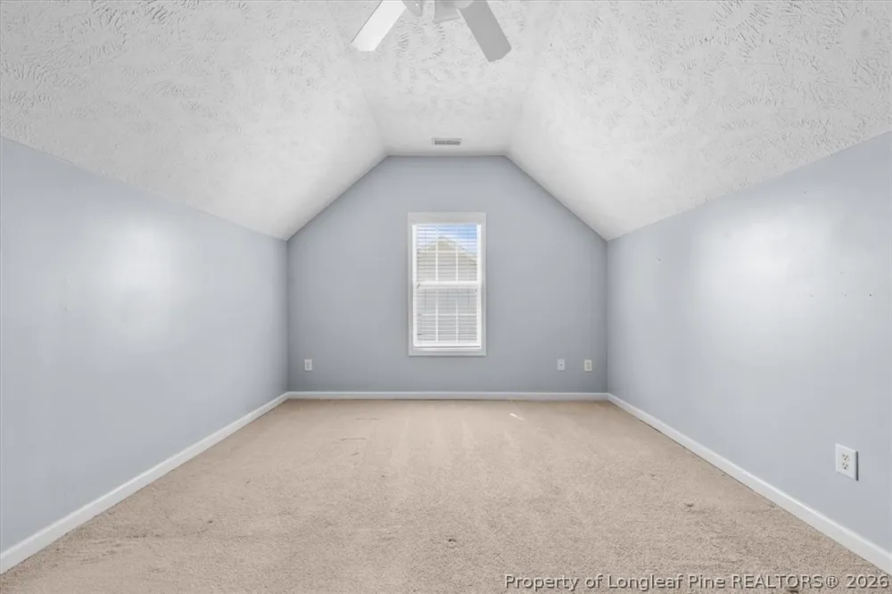 156 Lochwood Drive Raeford, NC 28376