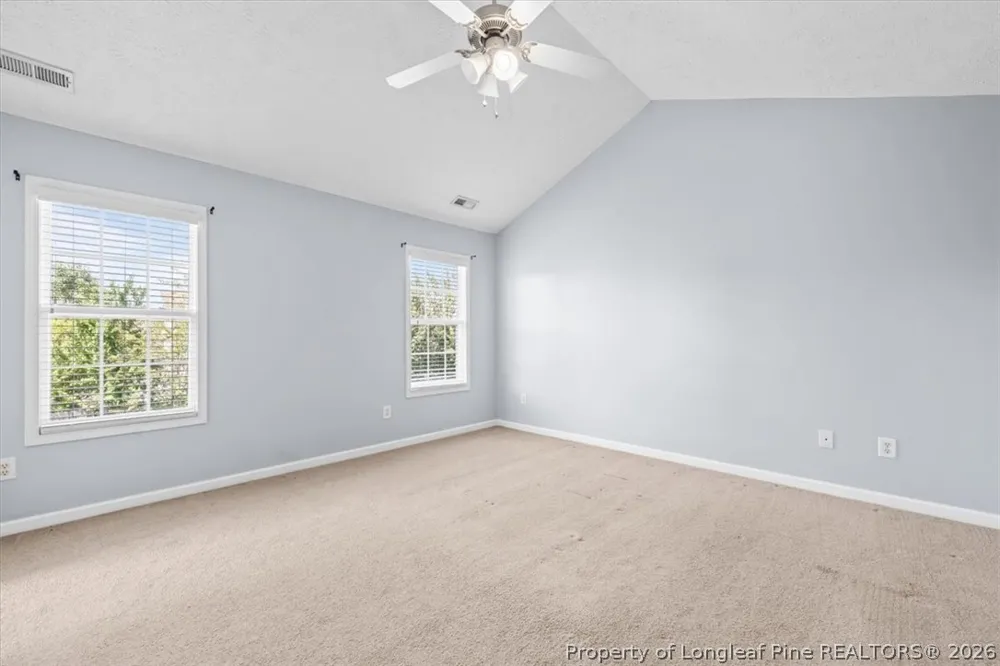 156 Lochwood Drive Raeford, NC 28376