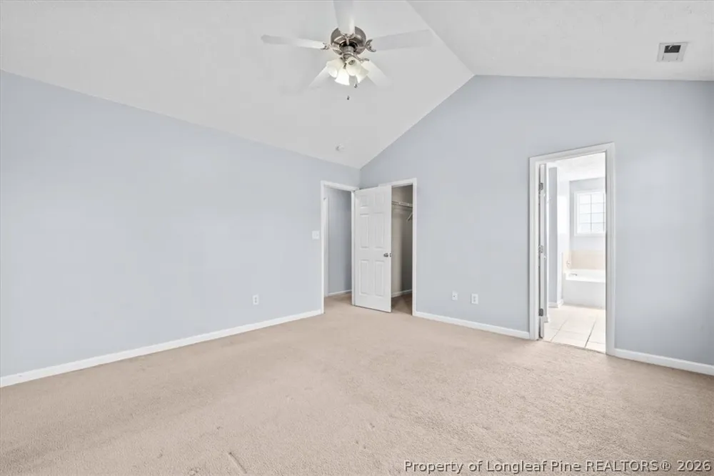 156 Lochwood Drive Raeford, NC 28376