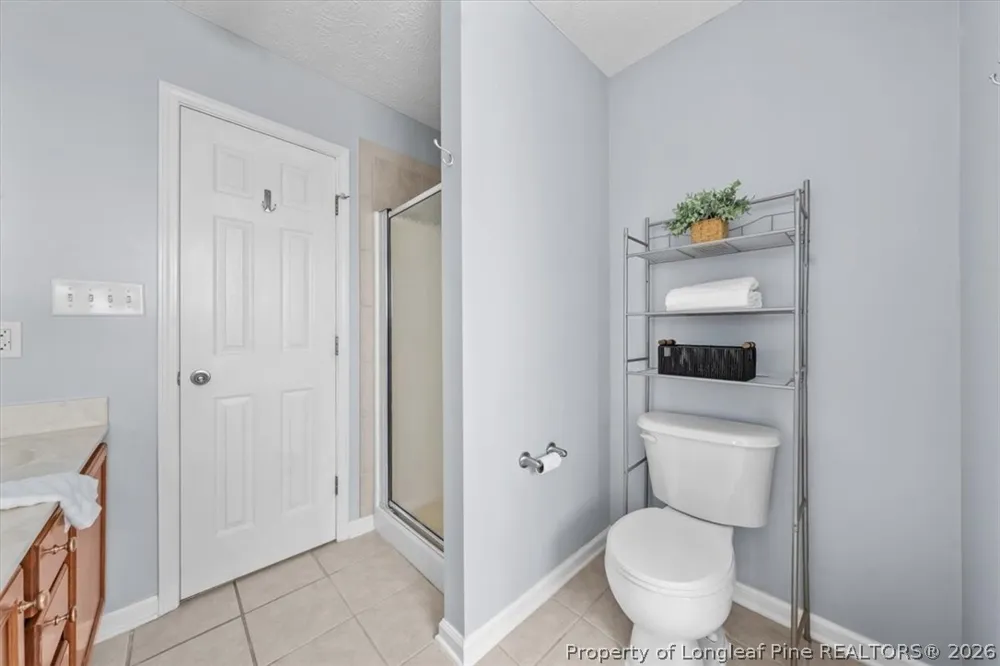 156 Lochwood Drive Raeford, NC 28376